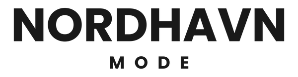 Nordhavn Mode